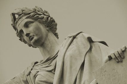 Droit social